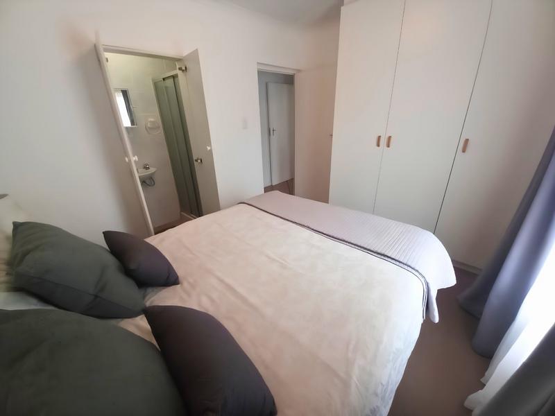 3 Bedroom Property for Sale in Heiderand Western Cape
